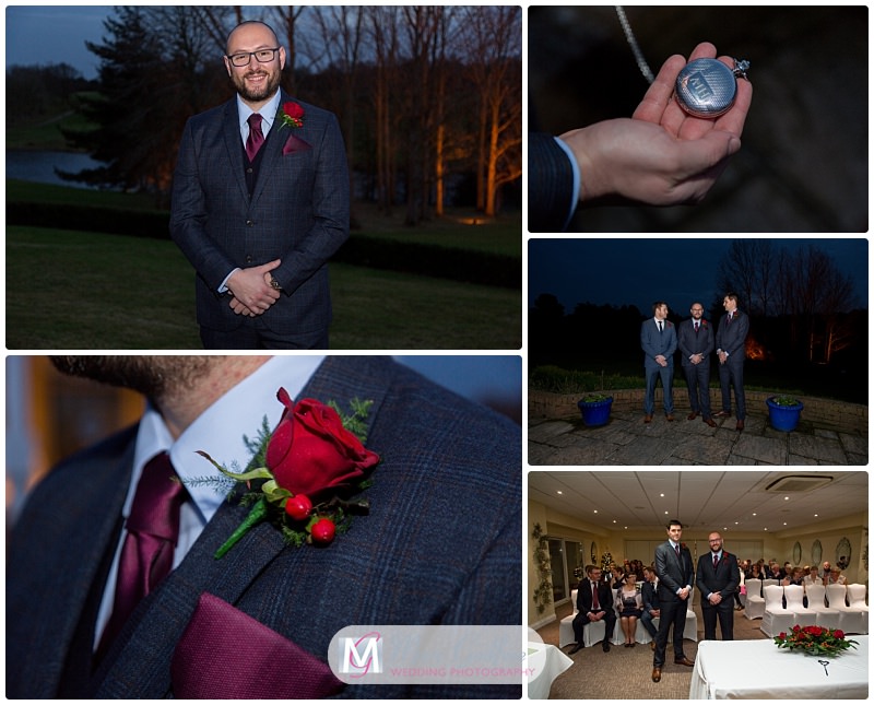 Helen & Andy's Stoke by Nayland Wedding-3 Helen & Andy's Stoke by Nayland Wedding-3