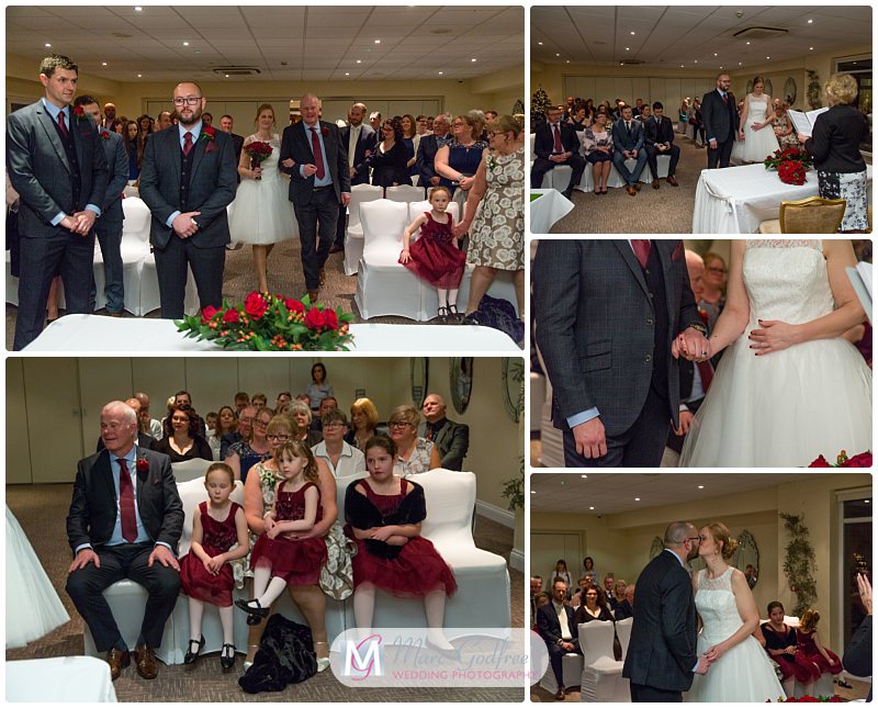Helen & Andy's Stoke by Nayland Wedding-4 Helen & Andy's Stoke by Nayland Wedding-4