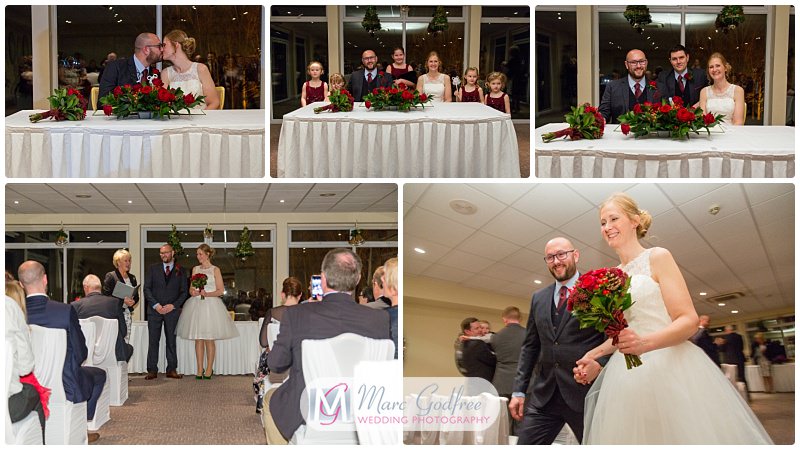 Helen & Andy's Stoke by Nayland Wedding-5 Helen & Andy's Stoke by Nayland Wedding-5