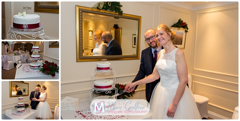 Helen & Andy's Stoke by Nayland Wedding-9 Helen & Andy's Stoke by Nayland Wedding-9