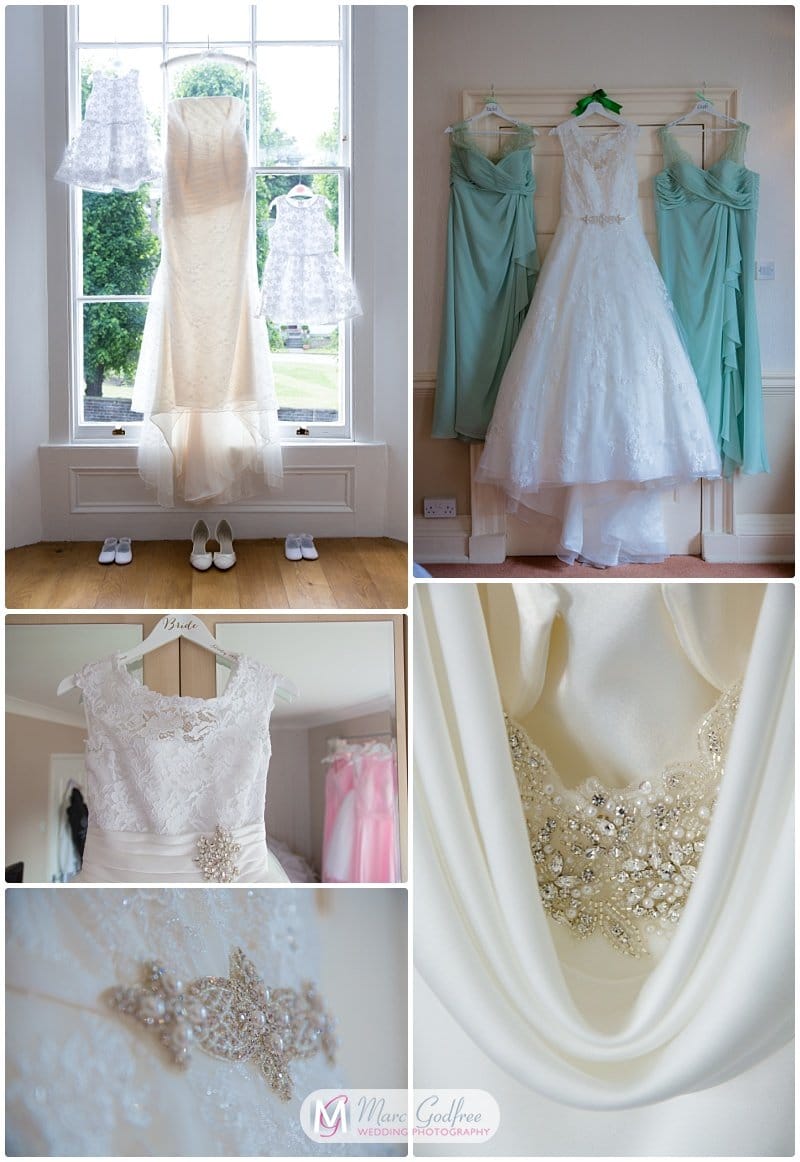 Wedding Trends 2018 Dresses Wedding Trends 2018 Dresses