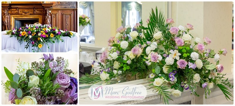 Wedding Trends 2018 Flowers Wedding Trends 2018 Flowers