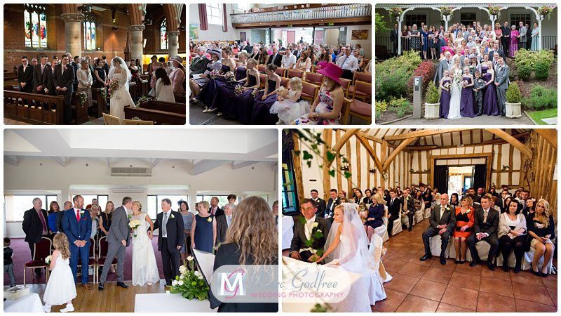 Wedding Trends 2018 Guest Numbers Wedding Trends 2018 Guest Numbers