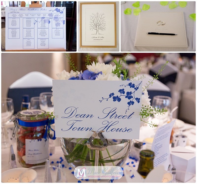 Wedding Trends 2018 Stationary Wedding Trends 2018 Stationary