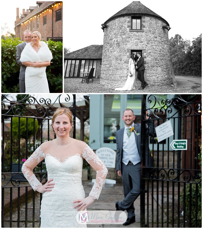 Wedding Trends 2018 Venue Wedding Trends 2018 Venue