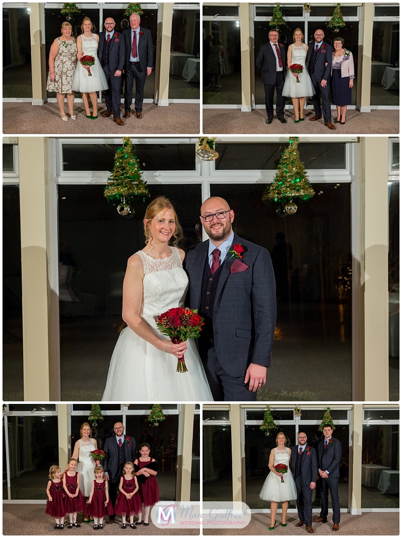 Helen & Andy's Stoke by Nayland Wedding-6 Helen & Andy's Stoke by Nayland Wedding-6