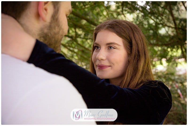 Sophie & Dan-2 Sophie & Dan-2