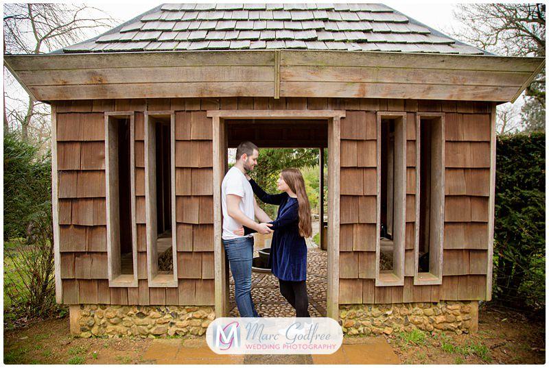 Sophie & Dan-4 Sophie & Dan-4