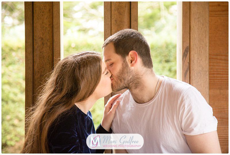 Sophie & Dan-6 Sophie & Dan-6