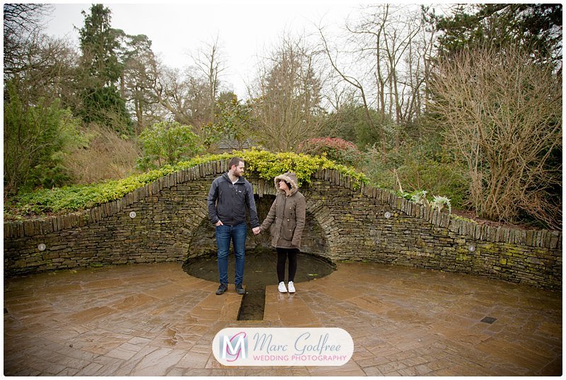 Sophie & Dan-7 Sophie & Dan-7