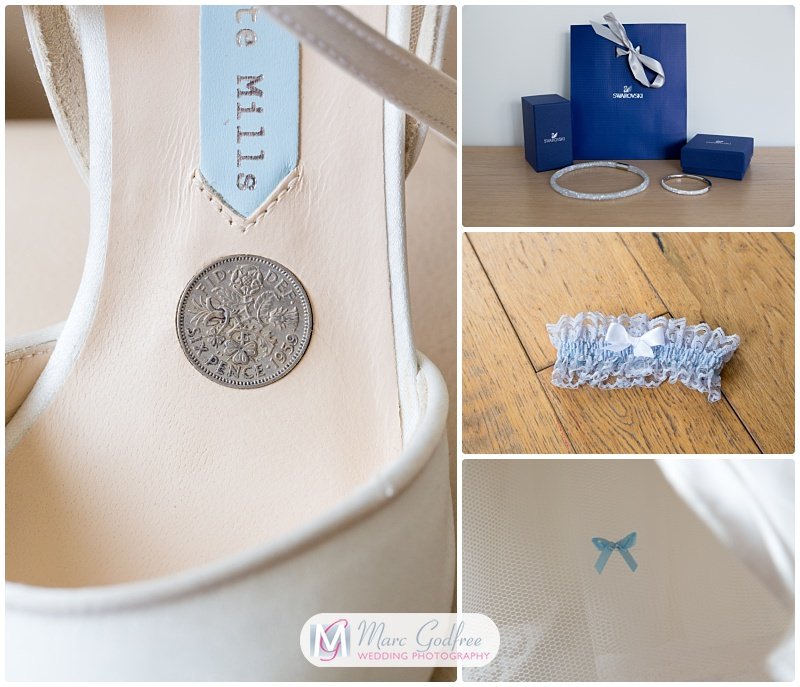 Wedding Myths - Somthing Old-New-Borrowed-Blue Wedding Myths - Somthing Old-New-Borrowed-Blue
