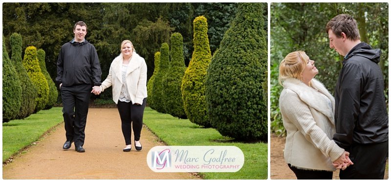 Hylands House Engagement Session with Katie & Stuart-1 Hylands House Engagement Session with Katie & Stuart-1