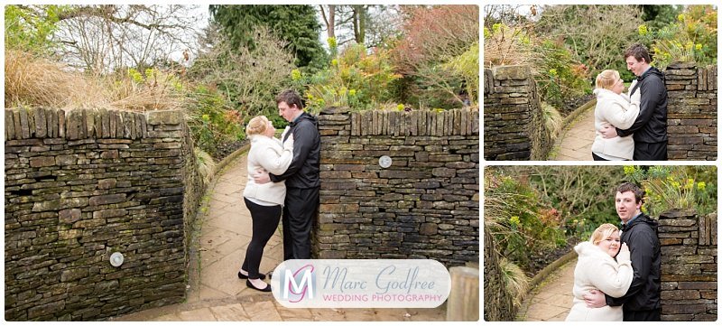 Hylands House Engagement Session with Katie & Stuart-5 Hylands House Engagement Session with Katie & Stuart-5