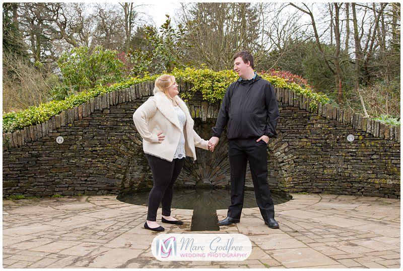 Hylands House Engagement Session with Katie & Stuart-6 Hylands House Engagement Session with Katie & Stuart-6