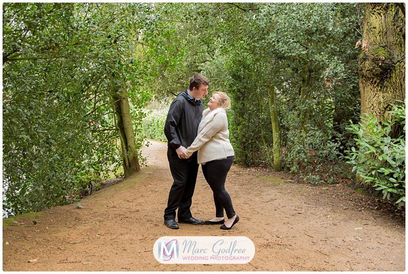 Hylands House Engagement Session with Katie & Stuart-8 Hylands House Engagement Session with Katie & Stuart-8