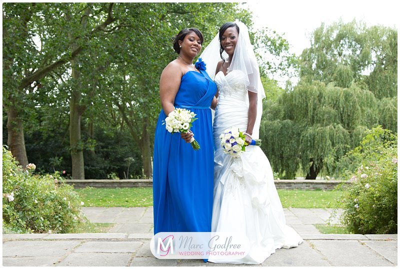 Wedding party roles-Cheif Bridesmaid Wedding party roles-Cheif Bridesmaid