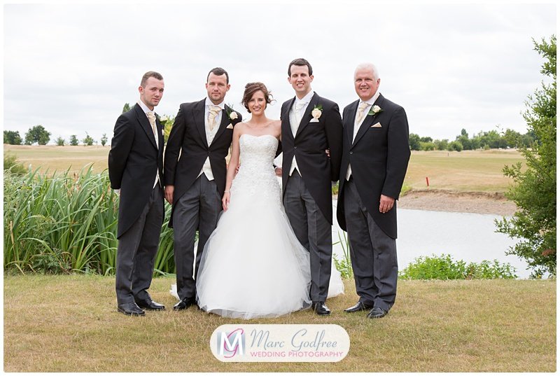 Wedding party roles-Groomsmen Ushers Wedding party roles-Groomsmen Ushers