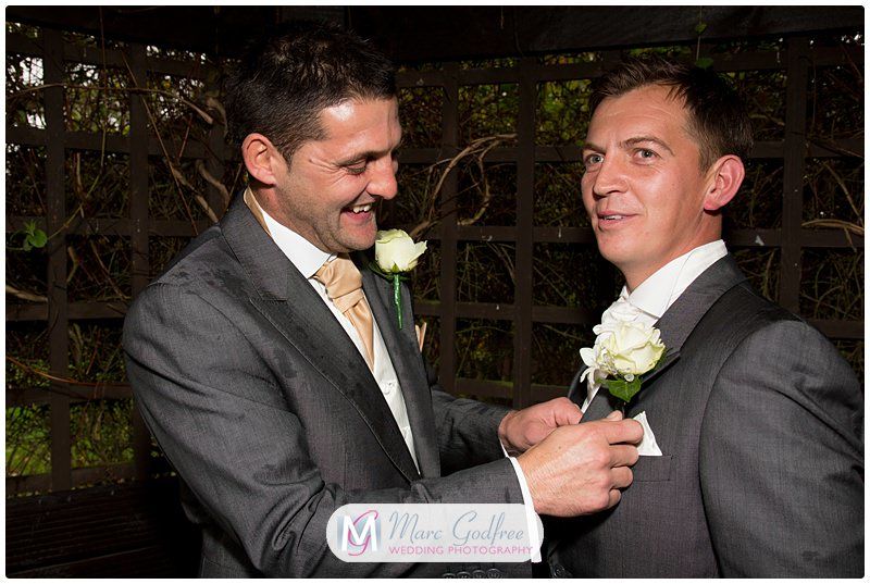 Wedding party roles-The Best Man Wedding party roles-The Best Man