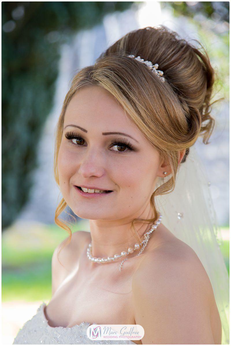 Wedding party roles-The Bride Wedding party roles-The Bride