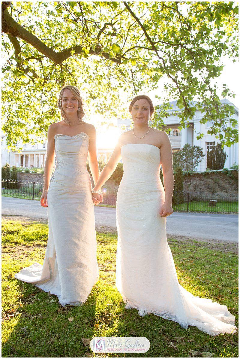 Wedding party roles-The Happy Couple Wedding party roles-The Happy Couple