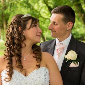 Hannah & Stephen-Testimonial