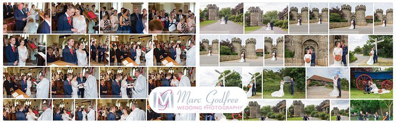 Wedding Images