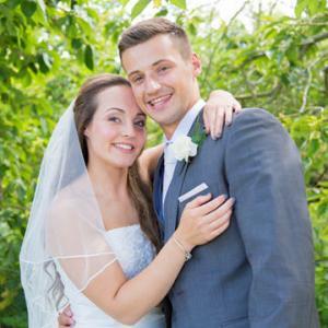 Rachel & Craig-Testimonial