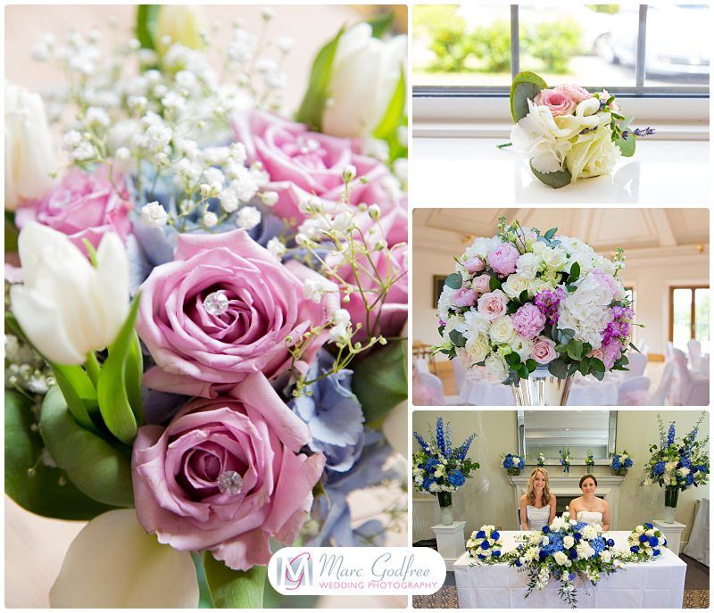 Top tips for choosing your wedding flowers-2