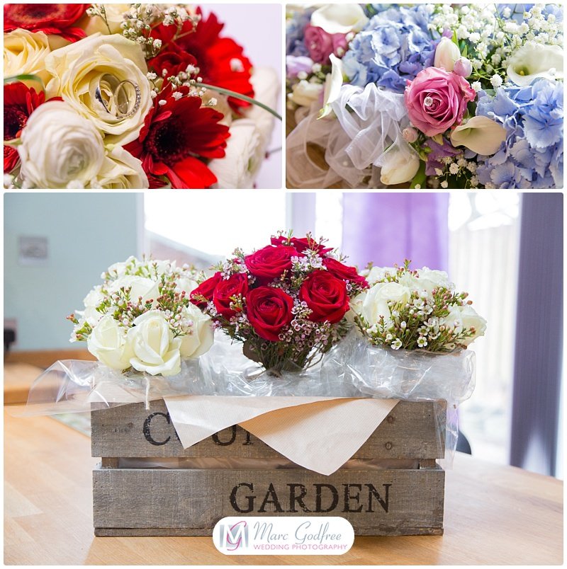 Top tips for choosing your wedding flowers-4