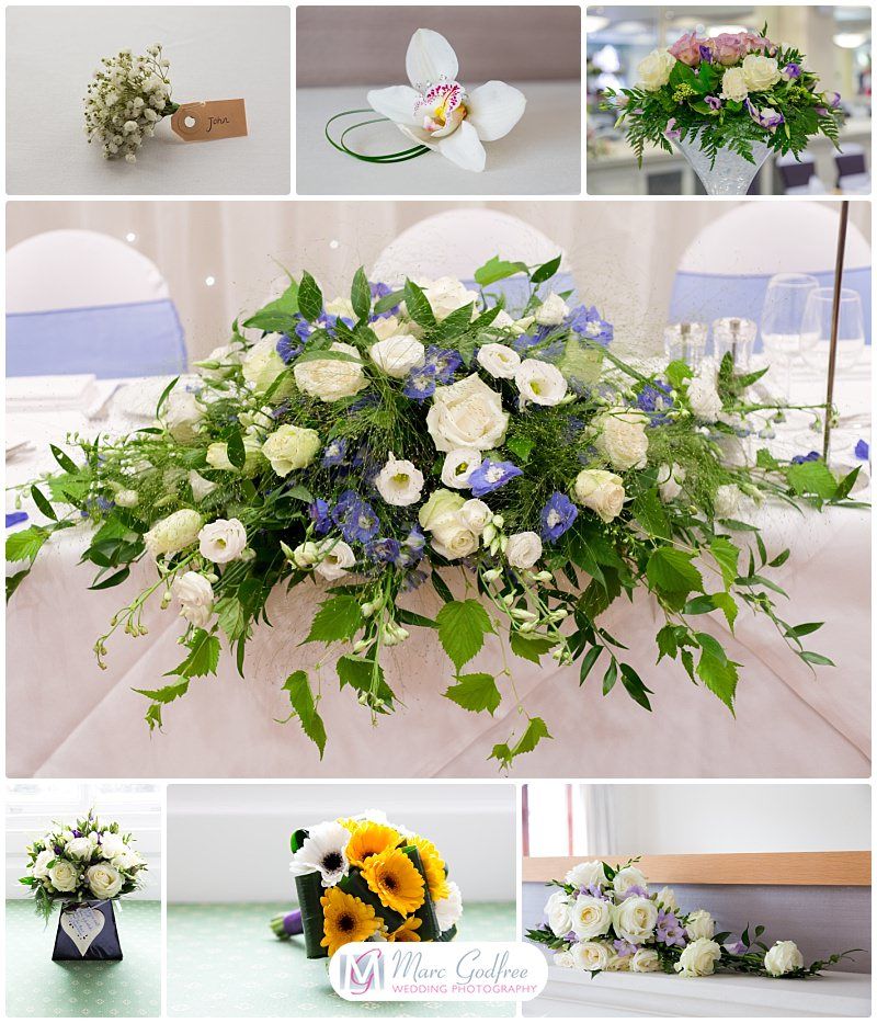 Top tips for choosing your wedding flowers-4a