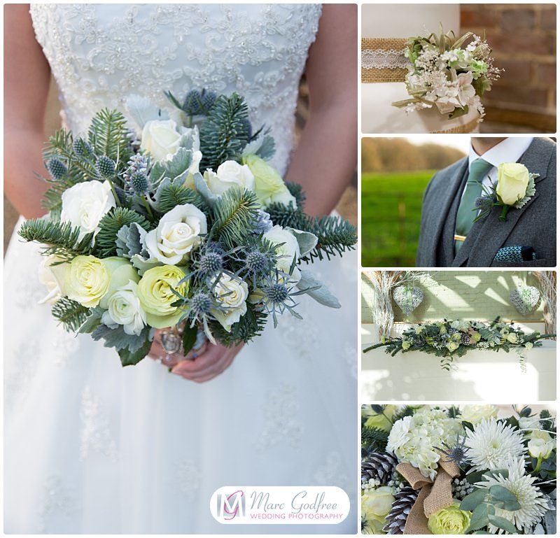 Top tips for choosing your wedding flowers-8