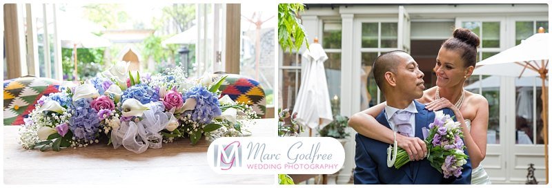 Top tips for choosing your wedding flowers-9