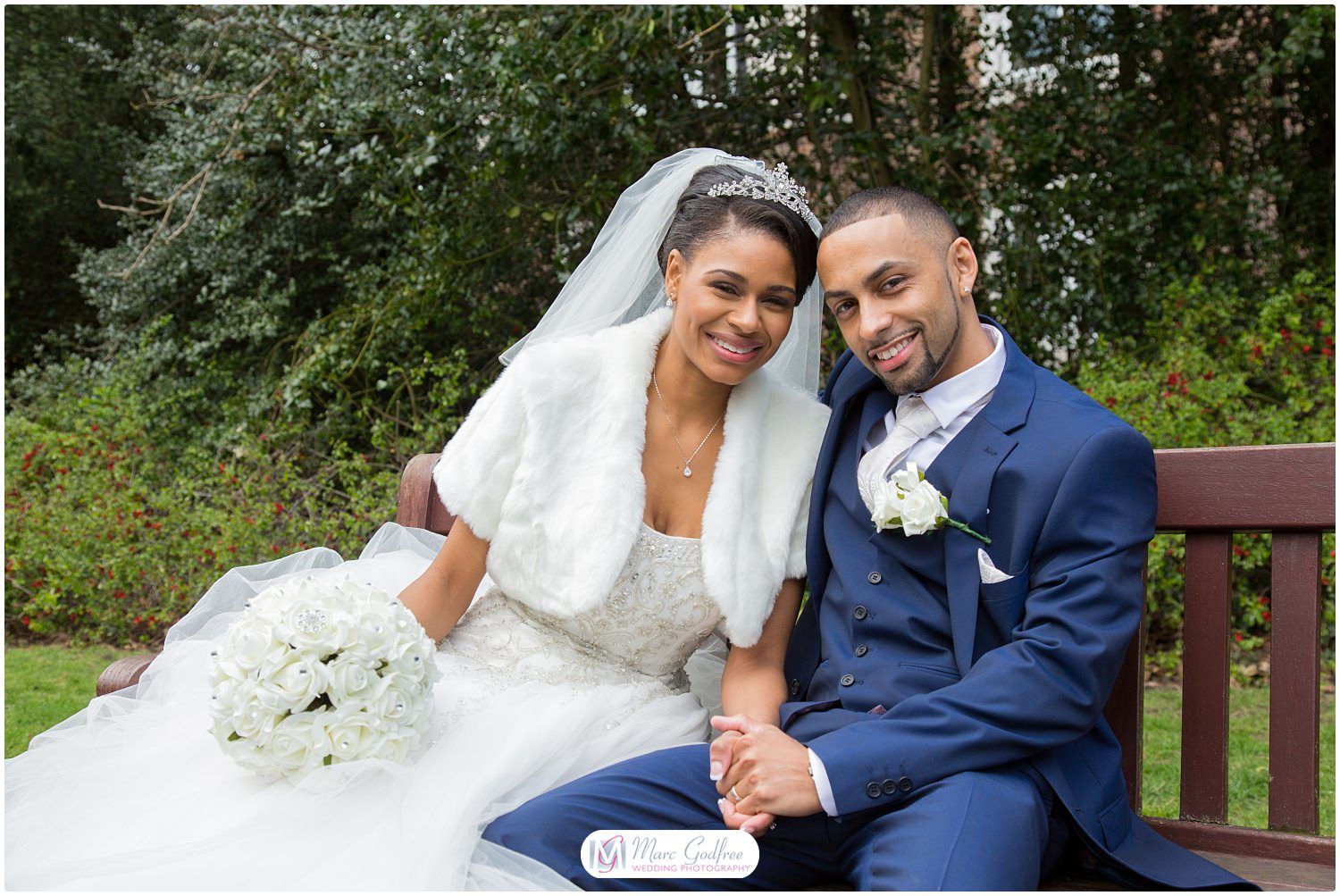 Winter wedding fashion advice tip1