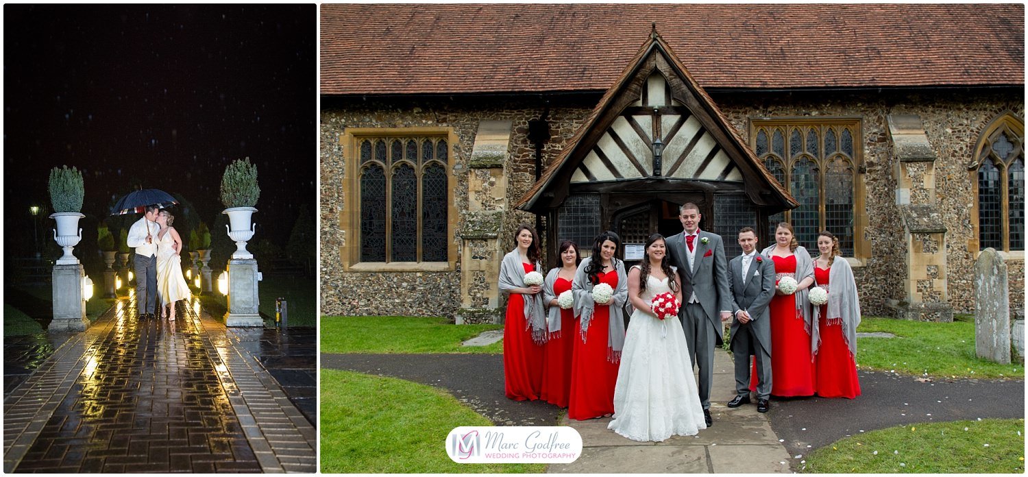 Winter wedding photography tips16