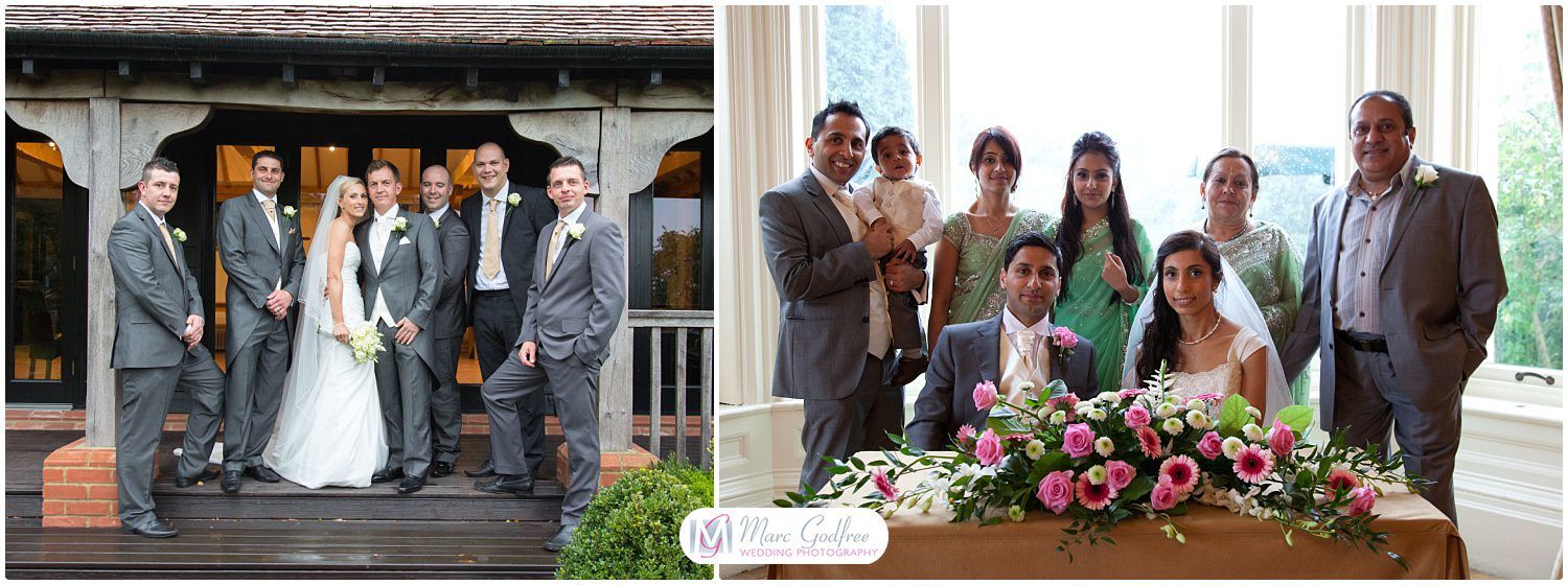 Winter wedding photography tips17