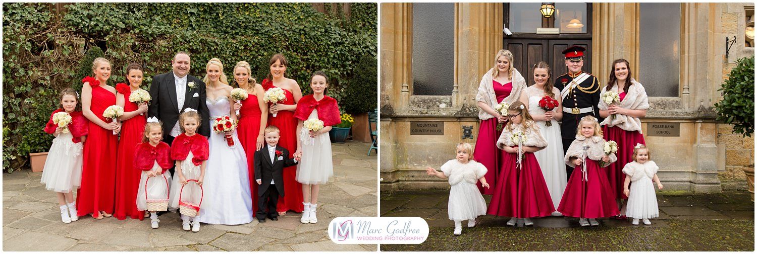 Winter wedding venue factors tip11