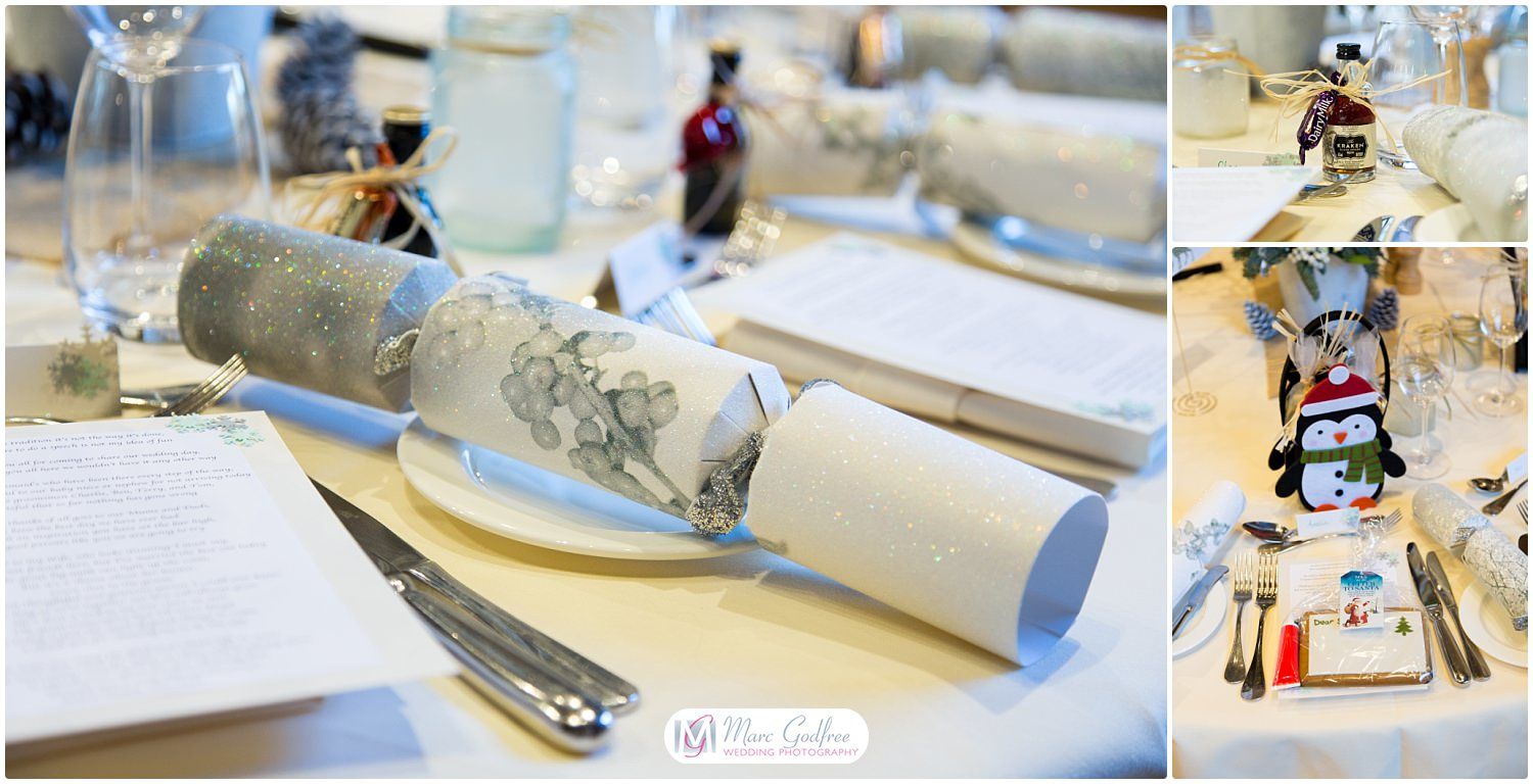 Winter wedding venue factors tip14