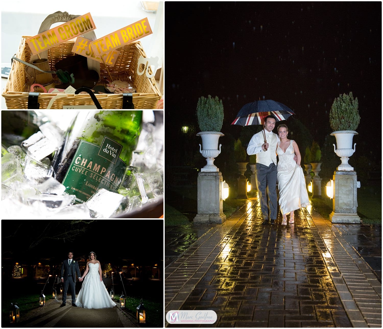 Things no one tells you about wedding planning-3
