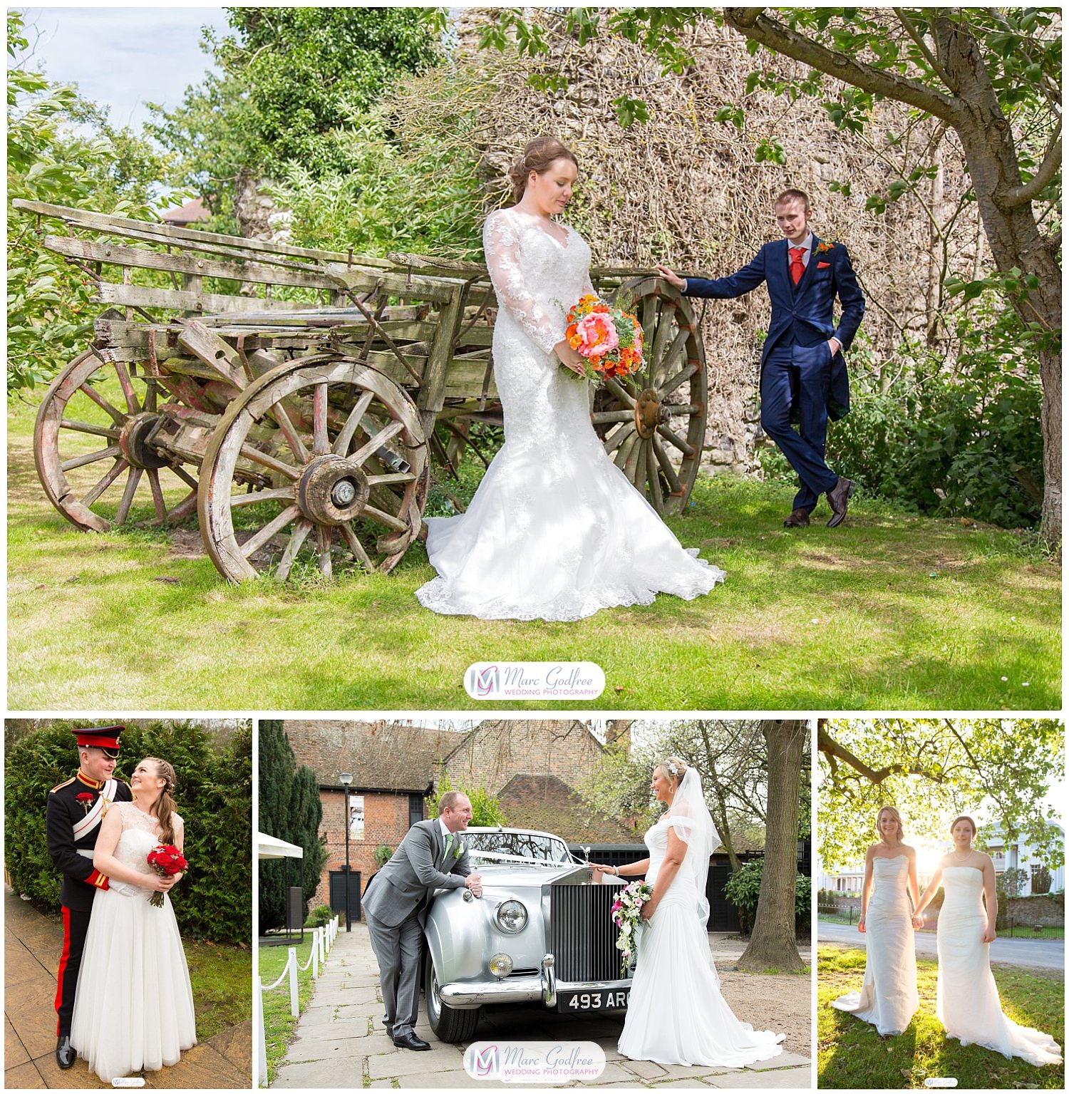 Things no one tells you about wedding planning-4