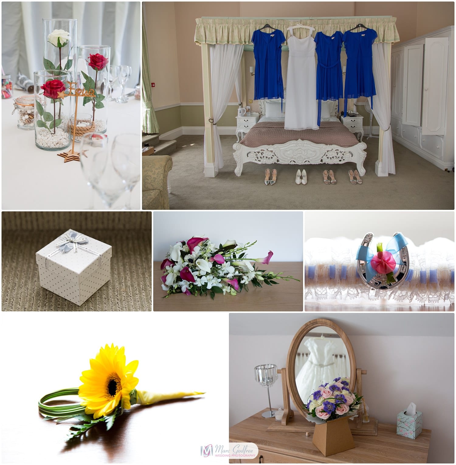 Things no one tells you about wedding planning-5