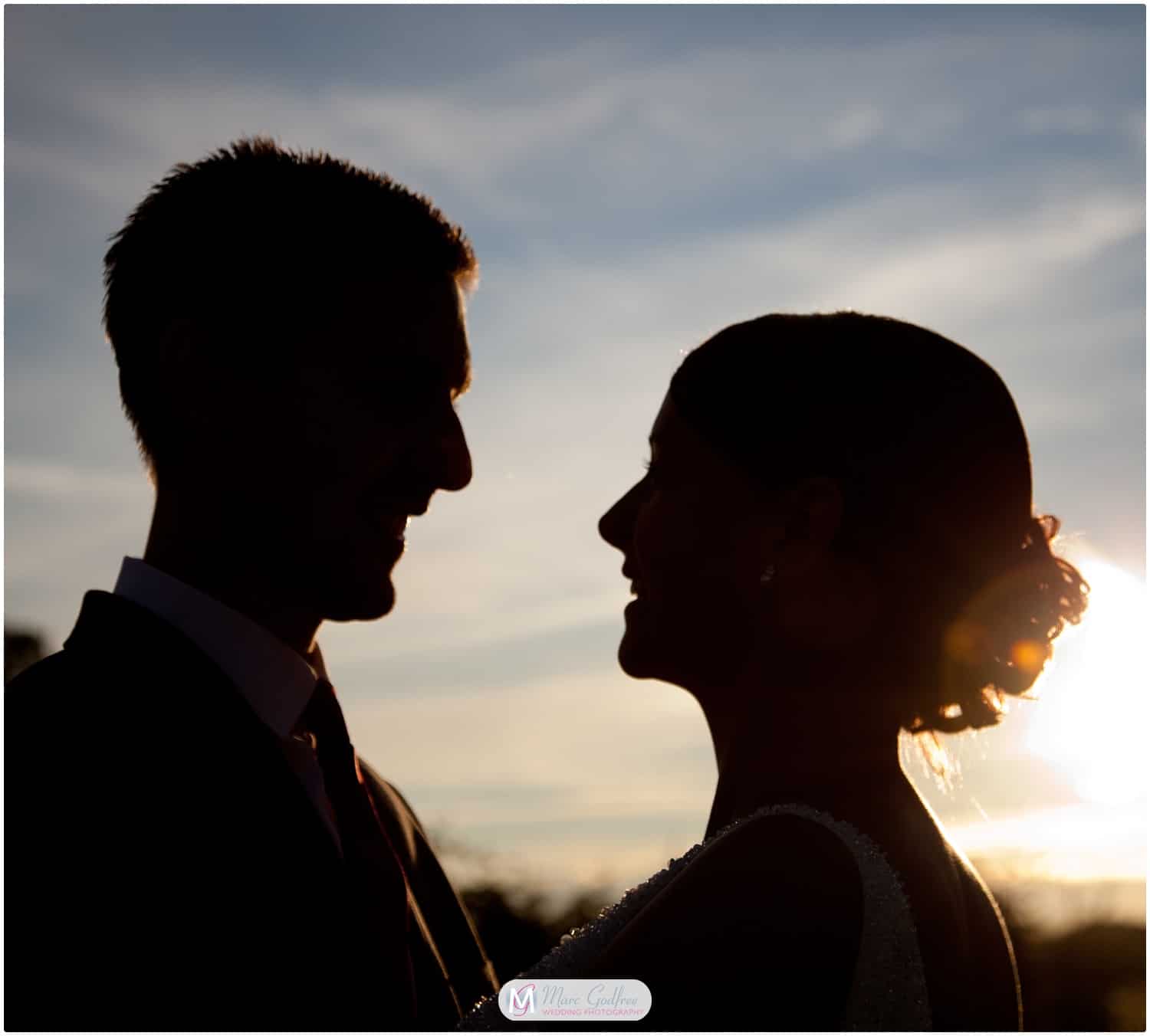 How to compromise with your groom when wedding planning-Honeymoon
