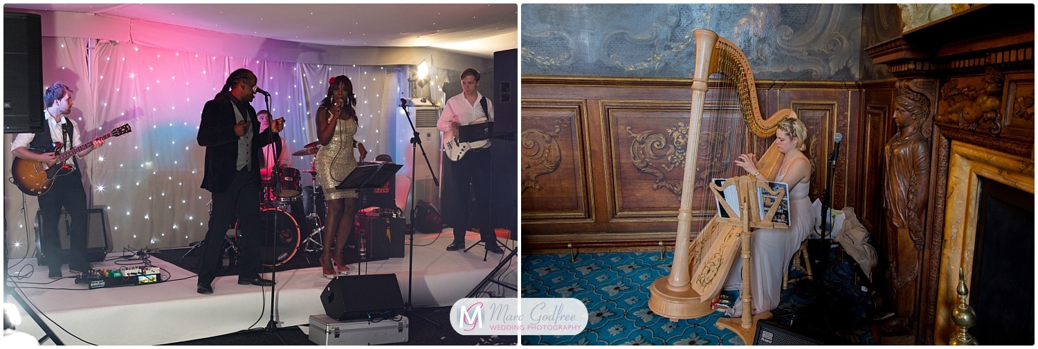 Top tips for choosing your wedding entertainment-2