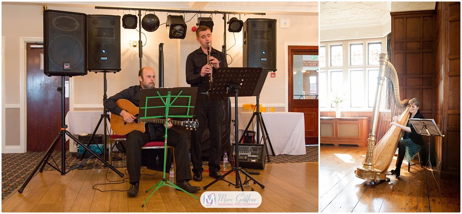Top tips for choosing your wedding entertainment-4