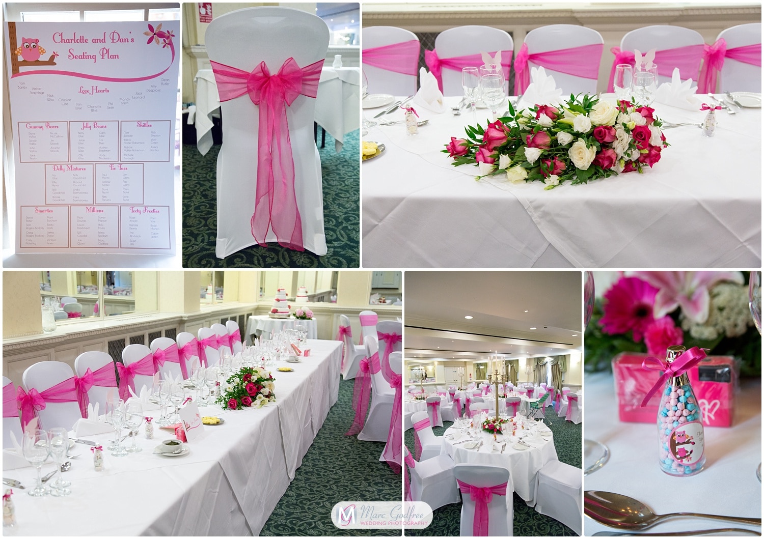 Do I need a wedding planner - Spend Money to save it