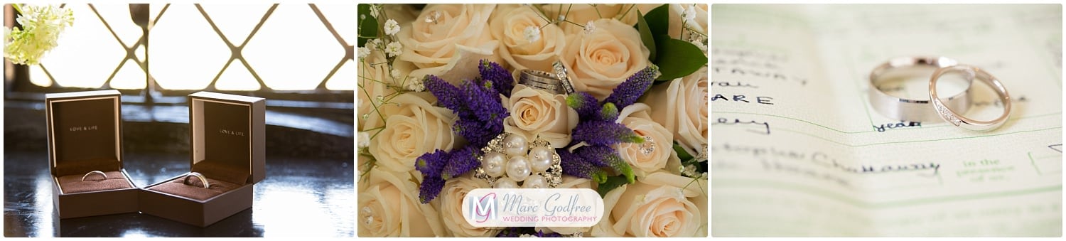 Choosing your wedding rings-2