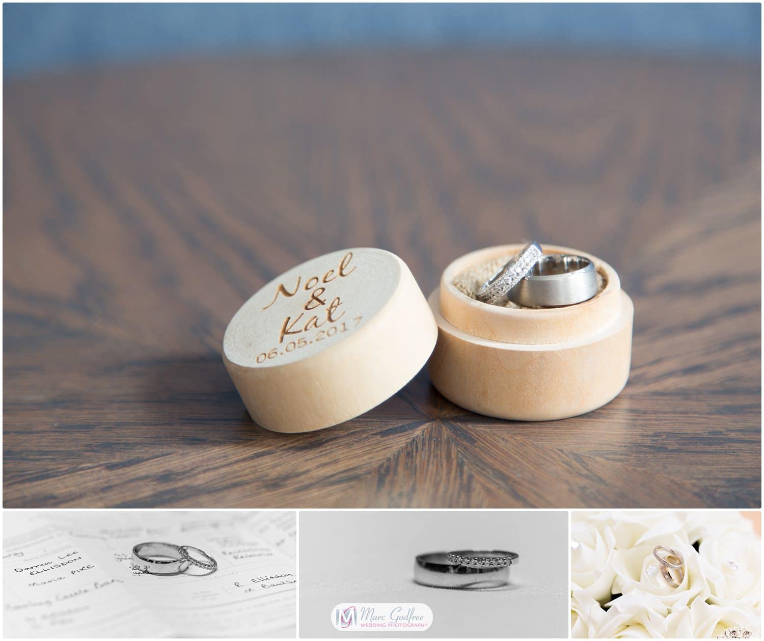 Choosing your wedding rings-3