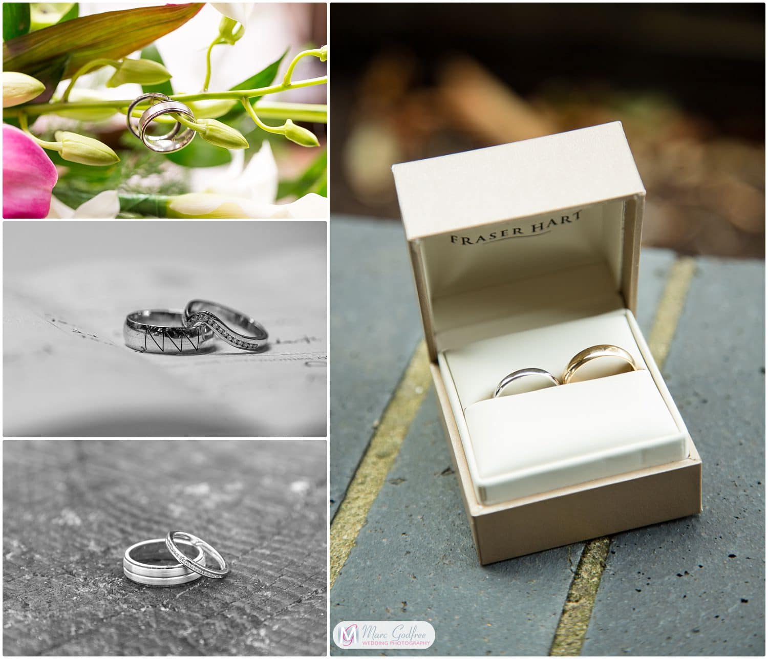 Choosing your wedding rings-4