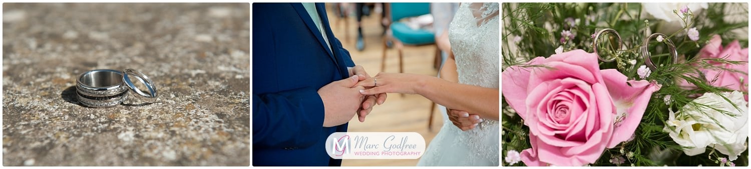 Choosing your wedding rings-5