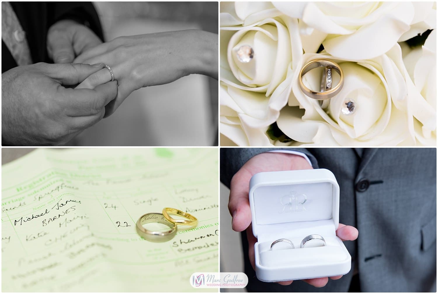 Choosing your wedding rings-7