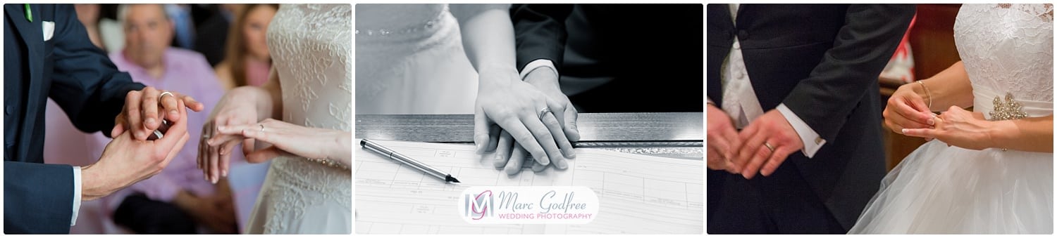 Choosing your wedding rings-9